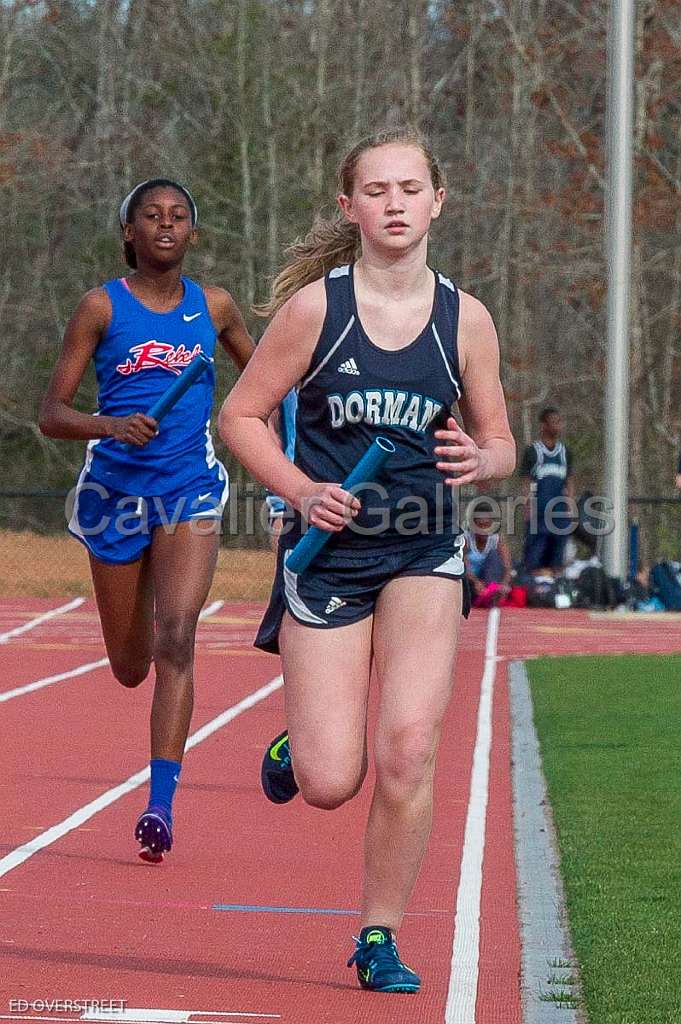 D-Track vs Byrnes 130.jpg